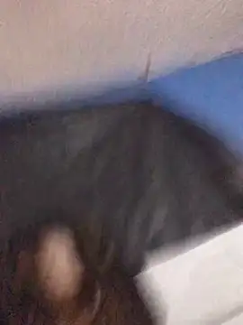 yourfavavatar Chat XXX live