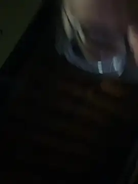 Chat XXX ao vivo de yesmiia