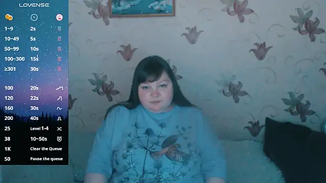 fistashka___ Live XXX Chat