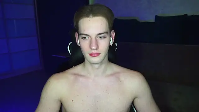 Litmate 现场XXX聊天