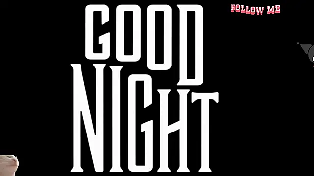 jannaink_ Show in webcam