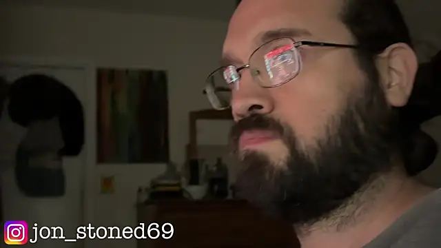 Show Webcam de Sora_Kara_Kita_Yakusai_