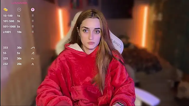 _dota2_ élő XXX-chatje