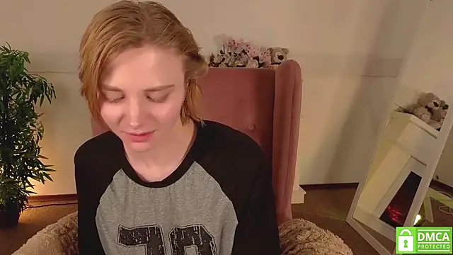 Czat XXX na żywo – MirraBellanta