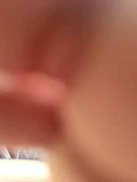 hard_boy9455 Show Webcam