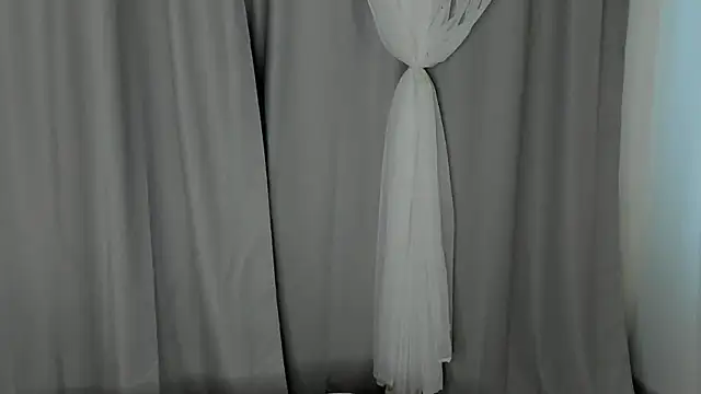 FalineBeacher Obrolan Langsung XXX