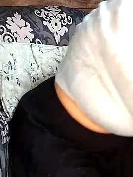 sassylisa Obrolan Langsung XXX