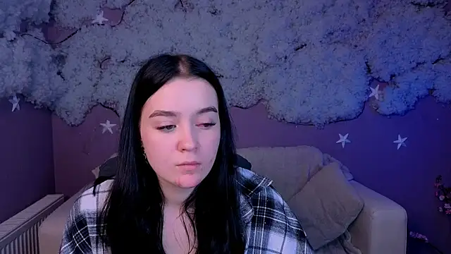 riley_sanders 라이브 XXX 채팅