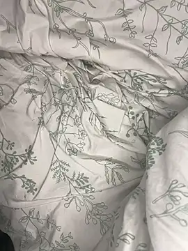 Вебкам-шоу OneLove08