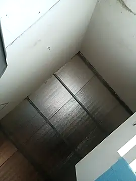 July-Asian Live XXX-Chat