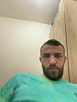 sexyman1936: вебкам-шоу