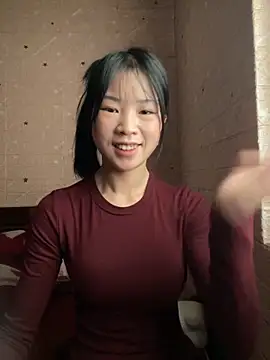 -mayhan11 在線直播表演