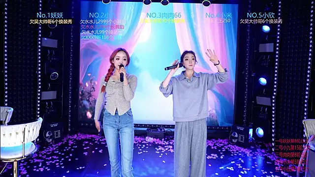 cdyyds-01 Live XXX-chat