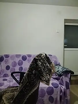 Czat XXX na żywo – CrazyMaya39