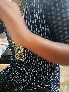 Czat XXX na żywo – xx_priti