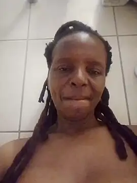 01Wetlips Chat XXX in diretta