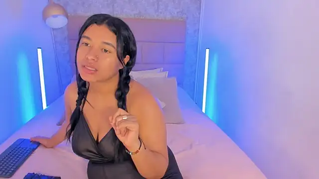 Czat XXX na żywo – ZeynepYilmaz