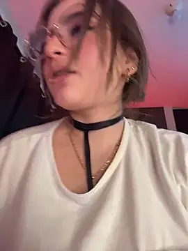 SamanthaValmont 라이브 XXX 채팅