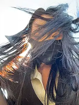 Czat XXX na żywo – kara-tt