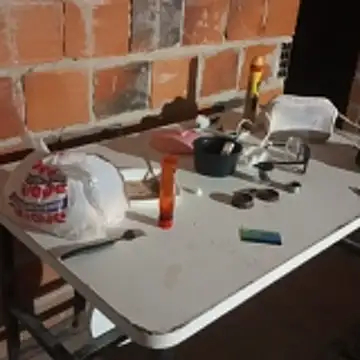 Show de hotwife___br na webcam