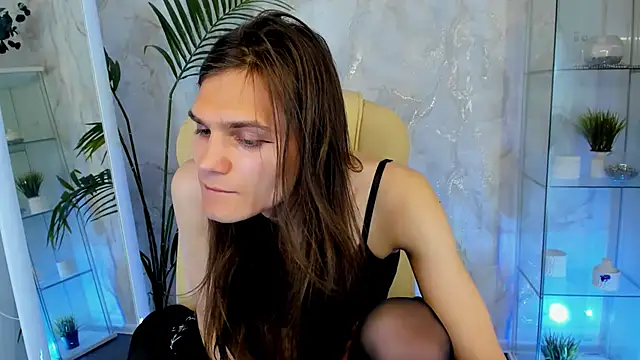 Онлайн чат XXX WillFobos