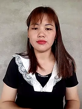 meg_06 现场XXX聊天