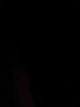 Anita_vegaa_ Show in webcam