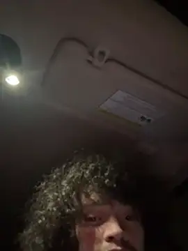 Pokazy przed kamerką – Teddy4420