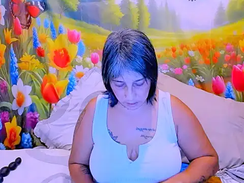 indianroxy 라이브 XXX 채팅