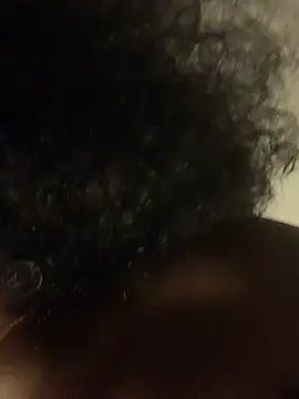 CurvyDesire1n Live XXX chat