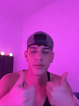 lust_for_life_'s Live XXX Chat