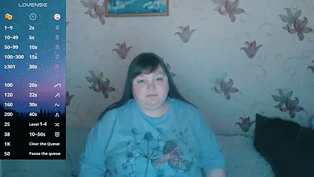 fistashka___ Obrolan Langsung XXX