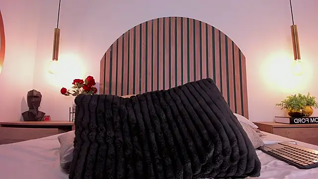 KenyaCopper's Live XXX Chat