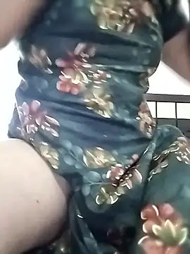 Czat XXX na żywo – Darling8008