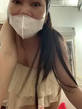 -mathcute-'s Webcam Show