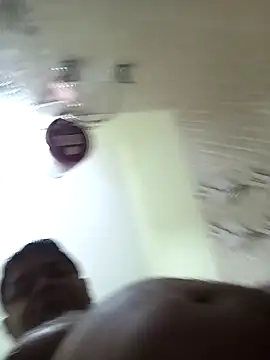 deshilnd Webcam Show