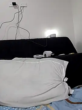 estrella_tasty Chat XXX in diretta