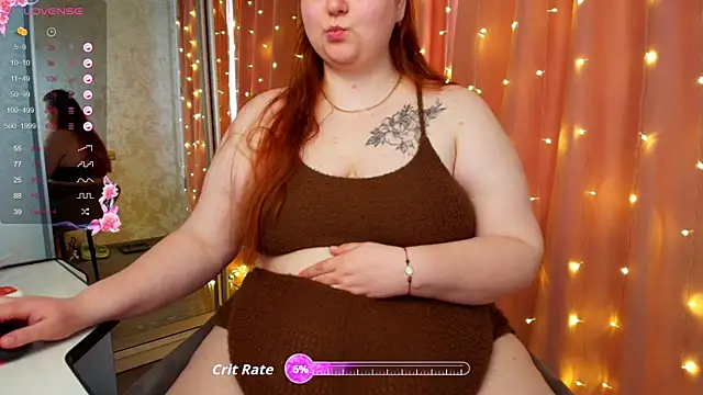 Mia_Bows Chat XXX live