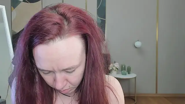 Spoty_Kate_ Obrolan Langsung XXX