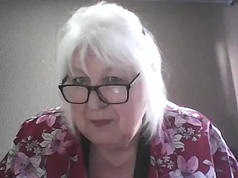 Alexia64231's Live XXX Chat