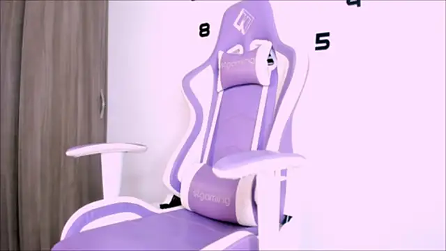 victor_ospina webkamerás műsora