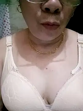 Funsexy1's Webcam Show