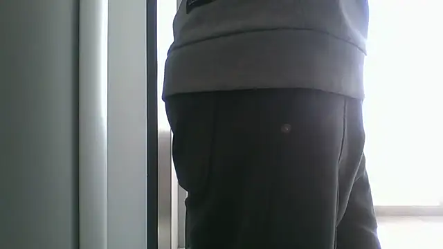 nole_china7 – webcam-show