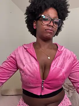 XXX chat uživo modela mochamimi