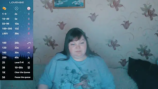 دردشة fistashka___ الجنسية المباشرة