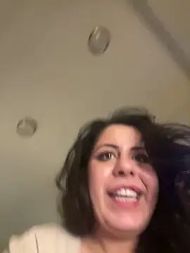 holyeroticss 现场XXX聊天