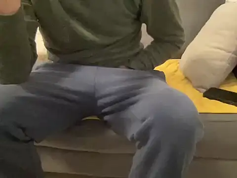 4small4inchlol Show Webcam