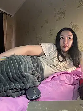 Živý XXX chat Naughtbaby_2025
