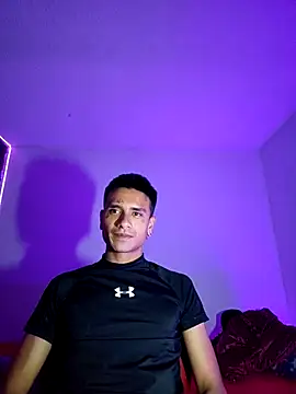 BADFUCKPUSSYHARDCORE's Webcam Show