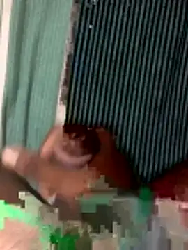 Webkamerová show kavi1q1